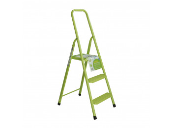 Stairs EURO GOLD STEEL HOME 283 3 