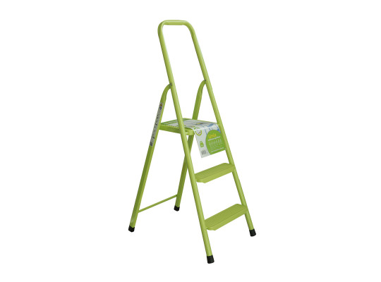 Stairs EURO GOLD STEEL HOME 283 3 