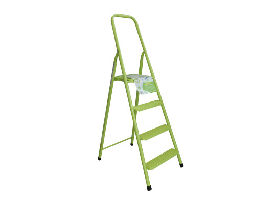 Stairs EURO GOLD STEEL HOME 284 4 