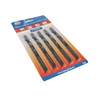 Saw blade TORGWIN T144D T794392 (554119-383)