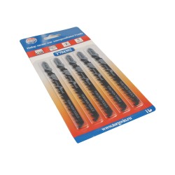 Saw blade TORGWIN T144D T794392 (554119-383)