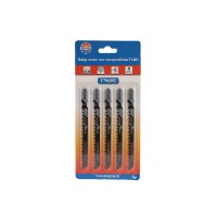 Saw blade TORGWIN T144D T794392 (554119-383)