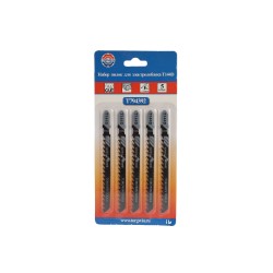Saw blade TORGWIN T144D T794392 (554119-383)