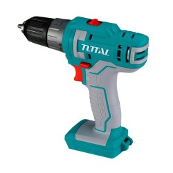 El. screwdriver TOTAL TDLI200515 