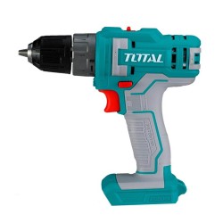 El. screwdriver TOTAL TDLI200515 