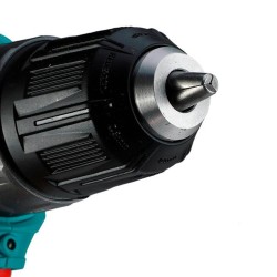 El. screwdriver TOTAL TDLI200515 