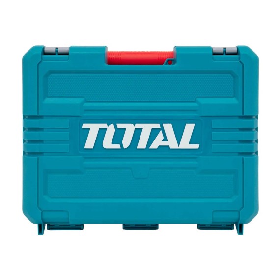 Էլ. պտուտակահան TOTAL TDLI20668 