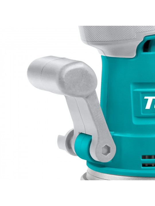 Шлифовальная машина TOTAL TF2041506 