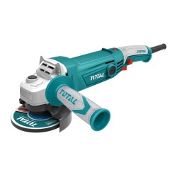 Angle grinder TOTAL TG11312526 