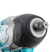 Impact wrenches TOTAL TIWLI2085 