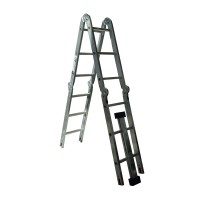 Лестница ALUMET TL4033 