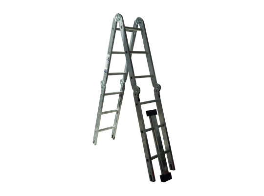 Stairs ALUMET TL4033 