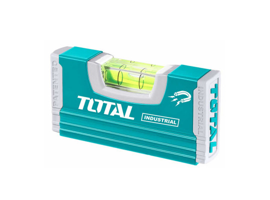 Level TOTAL TMT20105M 