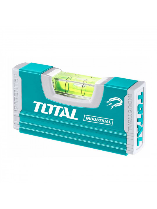 Հարթաչափ TOTAL TMT20105M 