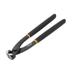 Cutter TOLSEN 10039 