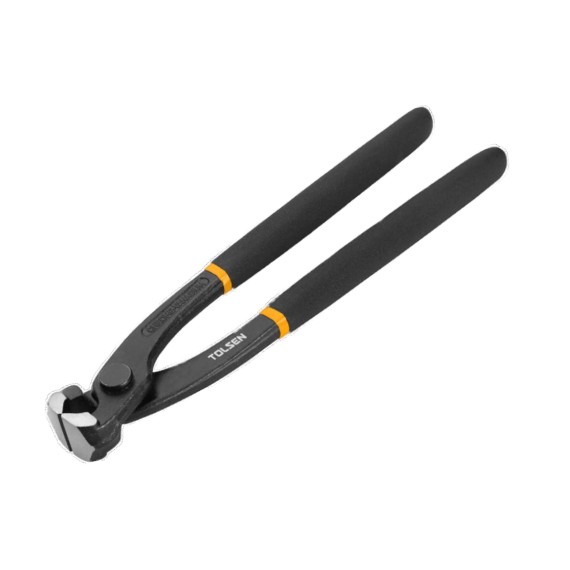 Cutter TOLSEN 10039 