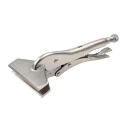 Wrench TOLSEN 10055 