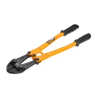 Cutter TOLSEN 10059 