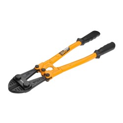 Cutter TOLSEN 10059 