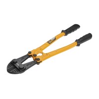 Cutter TOLSEN 10060 