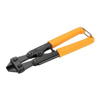 Cutter TOLSEN 10066 
