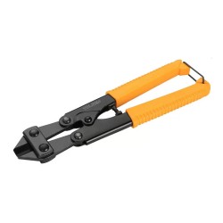 Cutter TOLSEN 10066 