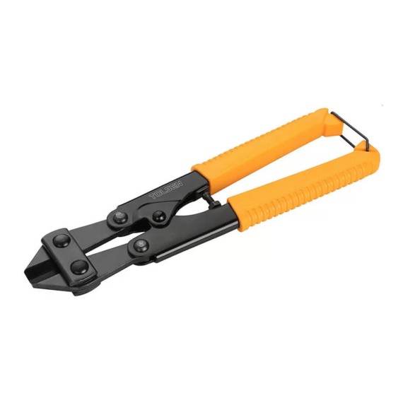 Cutter TOLSEN 10066 