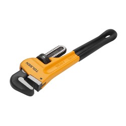 Wrench TOLSEN 10068 