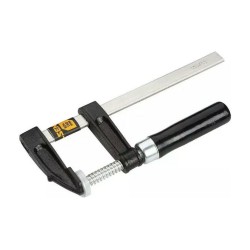 Clamp TOLSEN 10151 