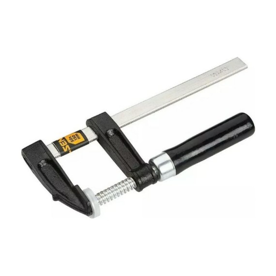 Clamp TOLSEN 10151 