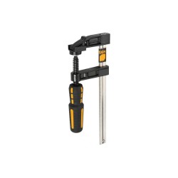 Clamp TOLSEN 10189 