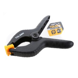 Clamp TOLSEN 10199 