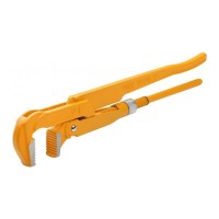 Ключ TOLSEN 10251 