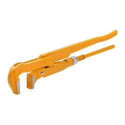 Ключ TOLSEN 10253 
