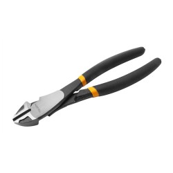 Cutter TOLSEN 10299 