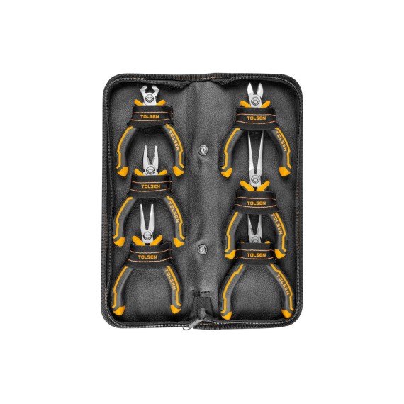 Plier TOLSEN 10359 