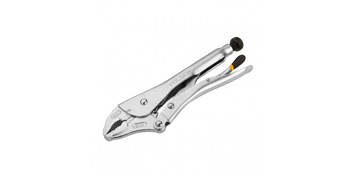 Wrench TOLSEN 10380 