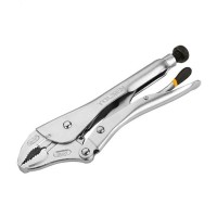 Wrench TOLSEN 10380 