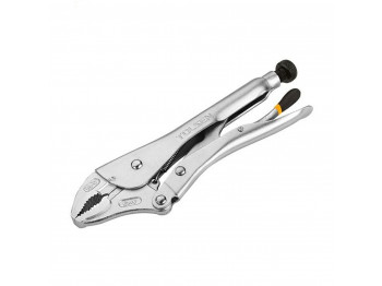 Wrench TOLSEN 10380 