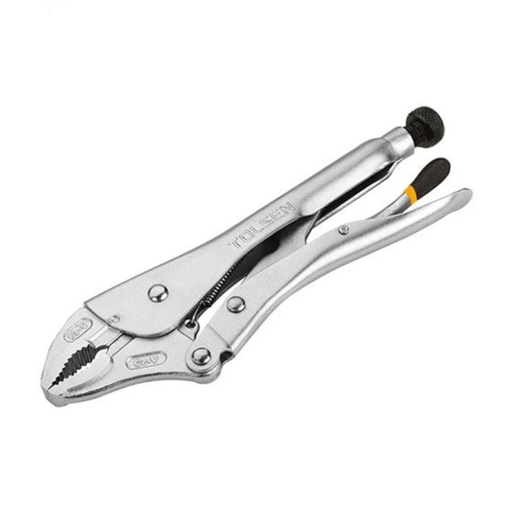 Ключ TOLSEN 10380 