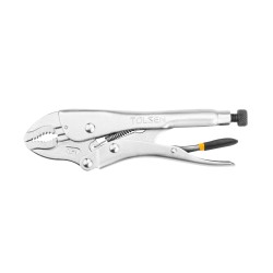 Wrench TOLSEN 10380 