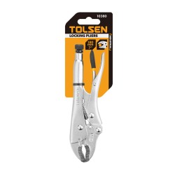 Wrench TOLSEN 10380 