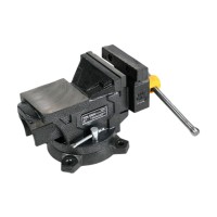 Locksmith vice TOLSEN 10804 