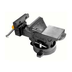 Locksmith vice TOLSEN 10806 