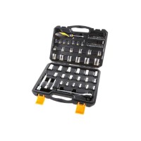 Wrench TOLSEN 15395 