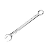 Wrench TOLSEN 15814 