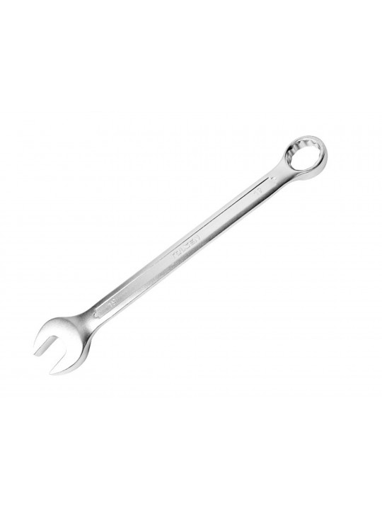 Wrench TOLSEN 15814 