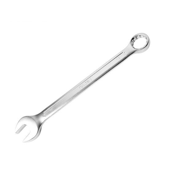 Wrench TOLSEN 15814 