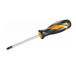 Screwdriver TOLSEN 20013 