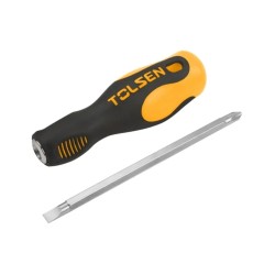 Screwdriver TOLSEN 20042 